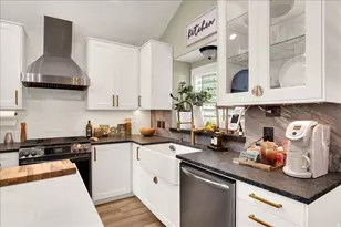 1073 N 175 E, Layton, UT 84041 - Photo 5