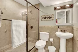 1073 N 175 E, Layton, UT 84041 - Photo 25