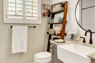1073 N 175 E, Layton, UT 84041 - Photo 25