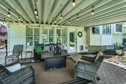 1073 N 175 E, Layton, UT 84041 - Photo 29
