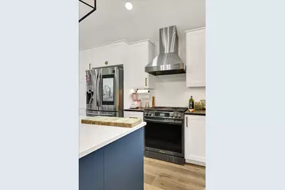 1073 N 175 E, Layton, UT 84041 - Photo 7