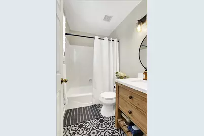 1073 N 175 E, Layton, UT 84041 - Photo 19