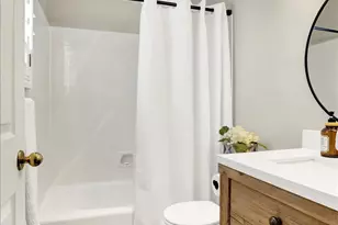 1073 N 175 E, Layton, UT 84041 - Photo 19