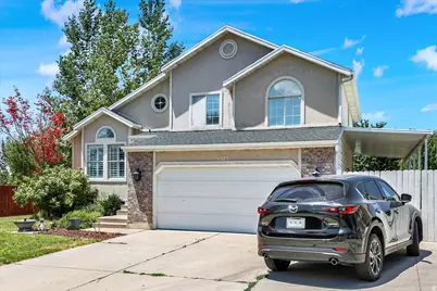 1073 N 175 E, Layton, UT 84041 - Photo 31