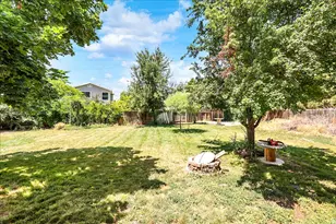 1073 N 175 E, Layton, UT 84041 - Photo 31