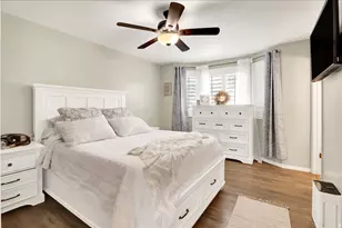 1073 N 175 E, Layton, UT 84041 - Photo 21