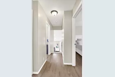 1073 N 175 E, Layton, UT 84041 - Photo 15