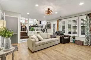 1073 N 175 E, Layton, UT 84041 - Photo 13