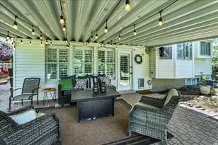 1073 N 175 E, Layton, UT 84041 - Photo 39
