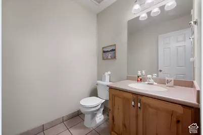 3957 W Honey Locust Ln, Cedar Hills, UT 84062 - Photo 11