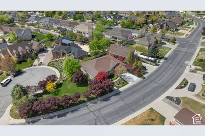 3957 W Honey Locust Ln, Cedar Hills, UT 84062 - Photo 47