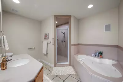 3957 W Honey Locust Ln, Cedar Hills, UT 84062 - Photo 15