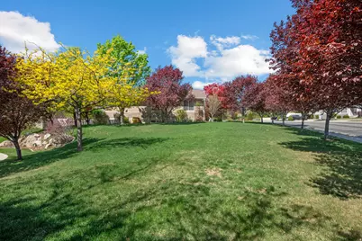 3957 W Honey Locust Ln, Cedar Hills, UT 84062 - Photo 43