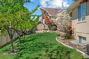 3957 W Honey Locust Ln, Cedar Hills, UT 84062 - Photo 41