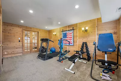 3957 W Honey Locust Ln, Cedar Hills, UT 84062 - Photo 21