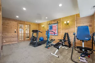 3957 W Honey Locust Ln, Cedar Hills, UT 84062 - Photo 21