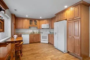 3957 W Honey Locust Ln, Cedar Hills, UT 84062 - Photo 25