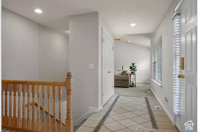 3957 W Honey Locust Ln, Cedar Hills, UT 84062 - Photo 3