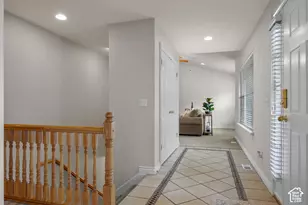 3957 W Honey Locust Ln, Cedar Hills, UT 84062 - Photo 3