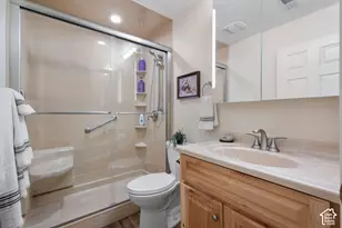 3957 W Honey Locust Ln, Cedar Hills, UT 84062 - Photo 27