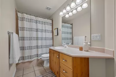 3957 W Honey Locust Ln, Cedar Hills, UT 84062 - Photo 19