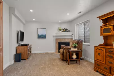 3957 W Honey Locust Ln, Cedar Hills, UT 84062 - Photo 23