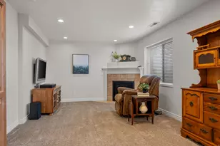3957 W Honey Locust Ln, Cedar Hills, UT 84062 - Photo 23