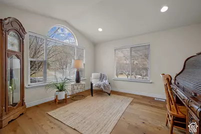 3957 W Honey Locust Ln, Cedar Hills, UT 84062 - Photo 19