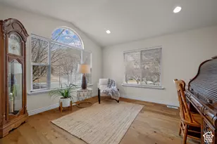 3957 W Honey Locust Ln, Cedar Hills, UT 84062 - Photo 19