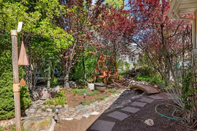 3957 W Honey Locust Ln, Cedar Hills, UT 84062 - Photo 45