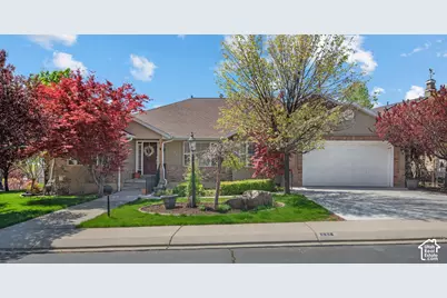 3957 W Honey Locust Ln, Cedar Hills, UT 84062 - Photo 45