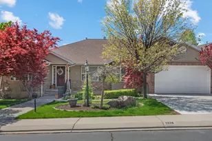 3957 W Honey Locust Ln, Cedar Hills, UT 84062 - Photo 45