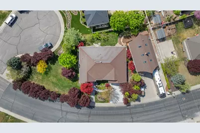 3957 W Honey Locust Ln, Cedar Hills, UT 84062 - Photo 51