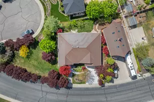 3957 W Honey Locust Ln, Cedar Hills, UT 84062 - Photo 51