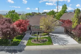 3957 W Honey Locust Ln, Cedar Hills, UT 84062 - Photo 1