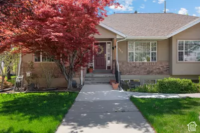 3957 W Honey Locust Ln, Cedar Hills, UT 84062 - Photo 1