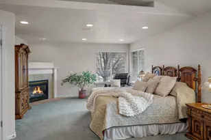 3957 W Honey Locust Ln, Cedar Hills, UT 84062 - Photo 13