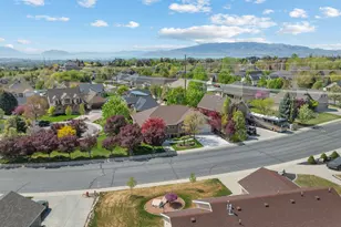 3957 W Honey Locust Ln, Cedar Hills, UT 84062 - Photo 49