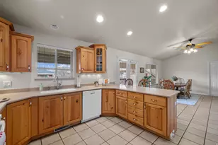 3957 W Honey Locust Ln, Cedar Hills, UT 84062 - Photo 9
