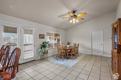 3957 W Honey Locust Ln, Cedar Hills, UT 84062 - Photo 9