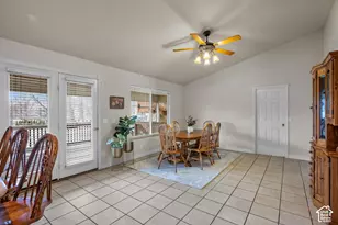 3957 W Honey Locust Ln, Cedar Hills, UT 84062 - Photo 9