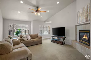 3957 W Honey Locust Ln, Cedar Hills, UT 84062 - Photo 5