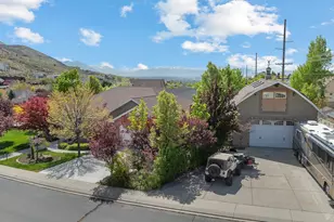 3957 W Honey Locust Ln, Cedar Hills, UT 84062 - Photo 37