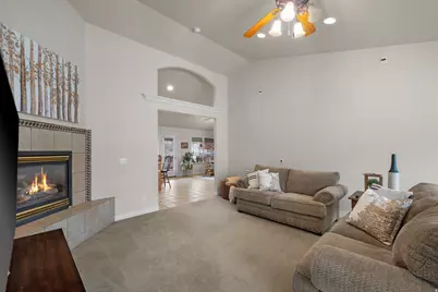 3957 W Honey Locust Ln, Cedar Hills, UT 84062 - Photo 5
