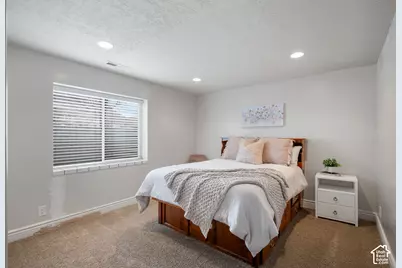 3957 W Honey Locust Ln, Cedar Hills, UT 84062 - Photo 25