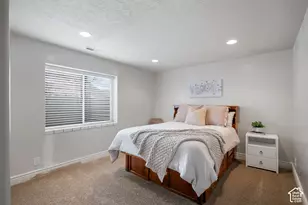 3957 W Honey Locust Ln, Cedar Hills, UT 84062 - Photo 25
