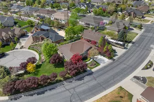 3957 W Honey Locust Ln, Cedar Hills, UT 84062 - Photo 47