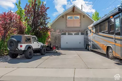 3957 W Honey Locust Ln, Cedar Hills, UT 84062 - Photo 37