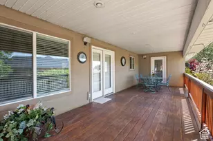 3957 W Honey Locust Ln, Cedar Hills, UT 84062 - Photo 31