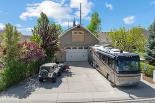 3957 W Honey Locust Ln, Cedar Hills, UT 84062 - Photo 3